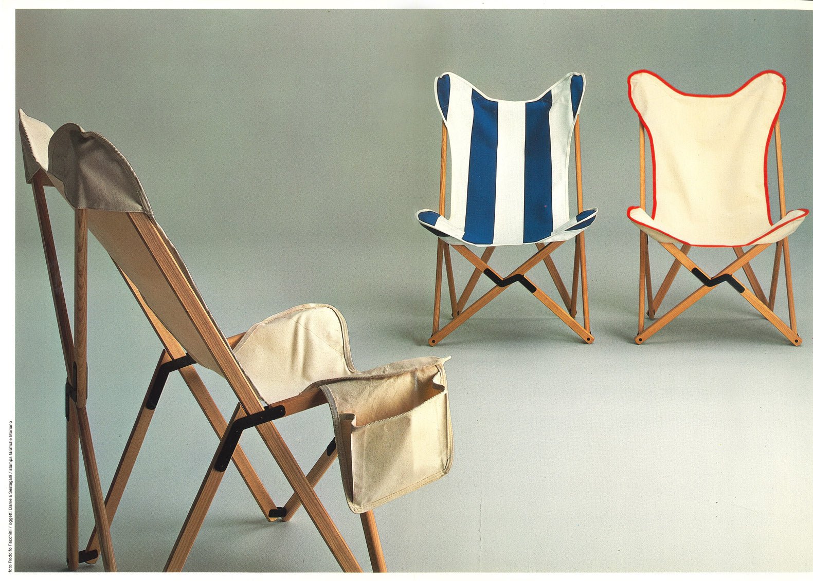 Pre-loved - 1010circle