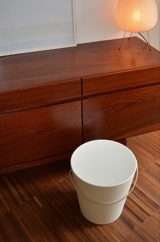 Maxdesign - sgabello Moving - design Gabriele Pezzini - 1010circle