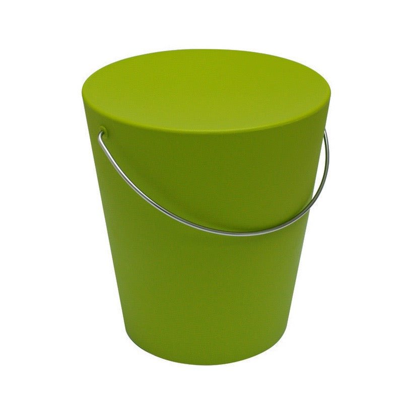 Maxdesign - sgabello Moving - design Gabriele Pezzini - 1010circle