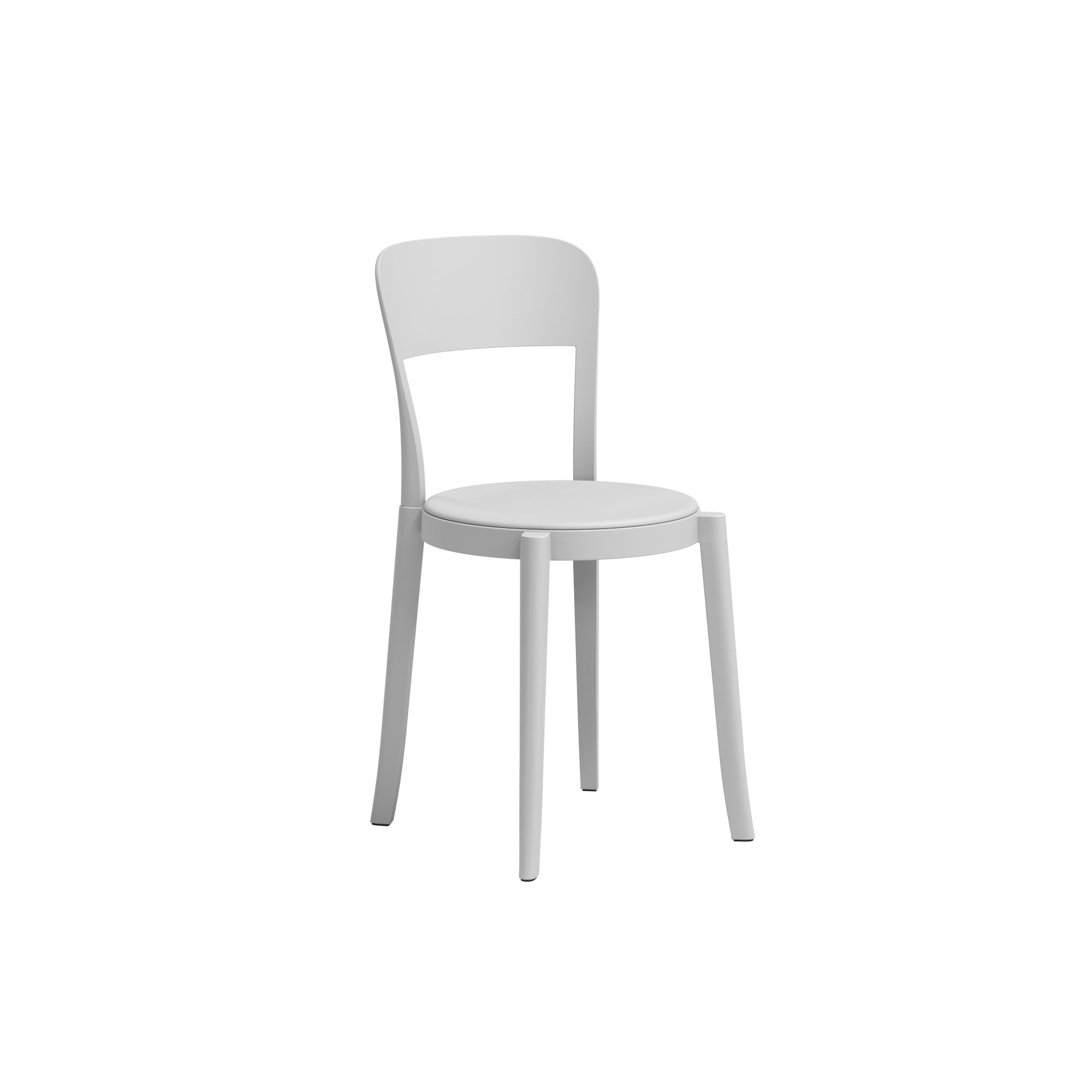 Sedia Colos Torre - Indoor/Outdoor - design Alban Le Henry - 1010circle