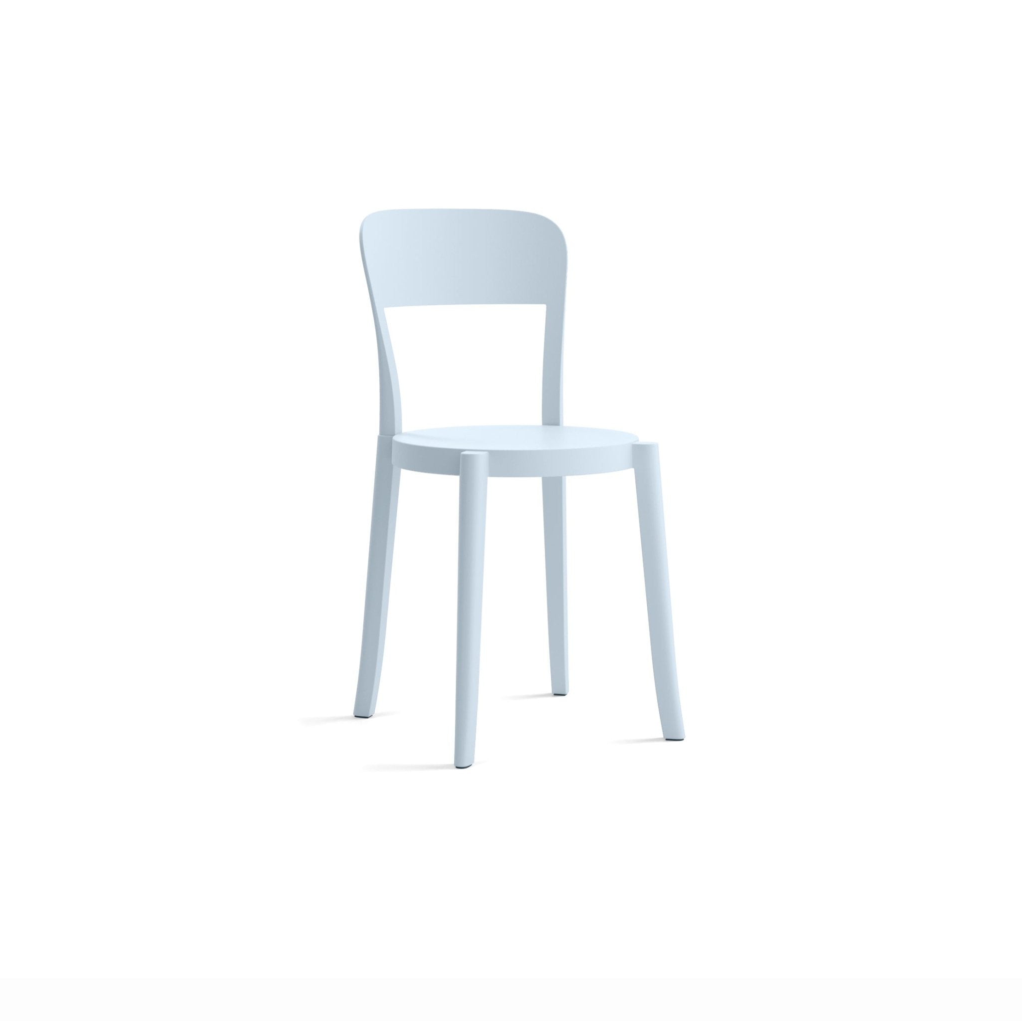 Sedia Colos Torre – Reborn – Indoor/Outdoor – design Alban Le Henry – lievi imperfezioni - 1010circle